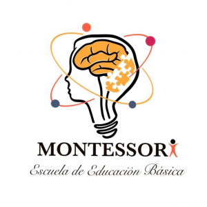 Montessori Salinas